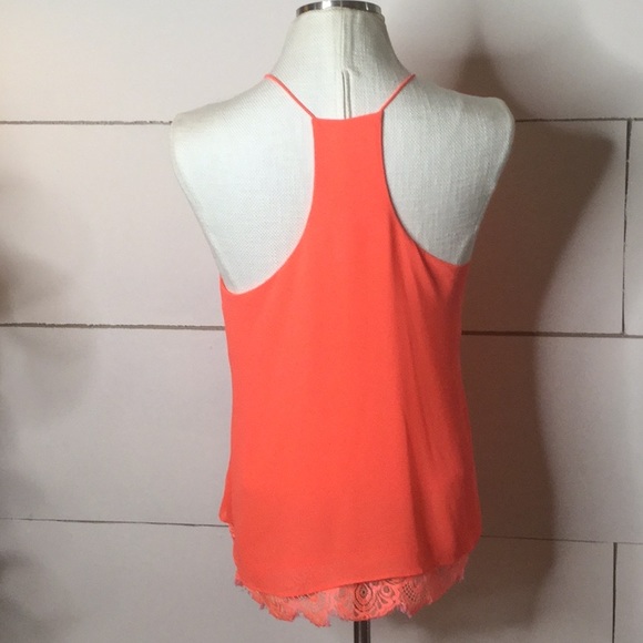 Tank - Picture 2 of 2